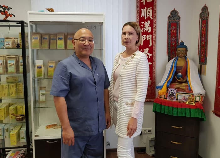 evmenenko700.jpg evmenenko700.jpg