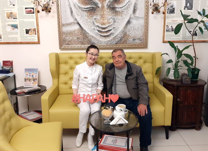 litvinov800.jpg litvinov800.jpg