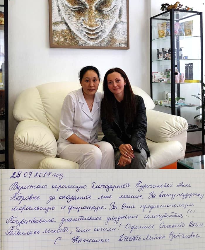 dessal700.jpg dessal700.jpg