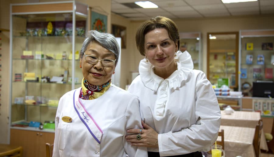 bystroganova900.jpg bystroganova900.jpg