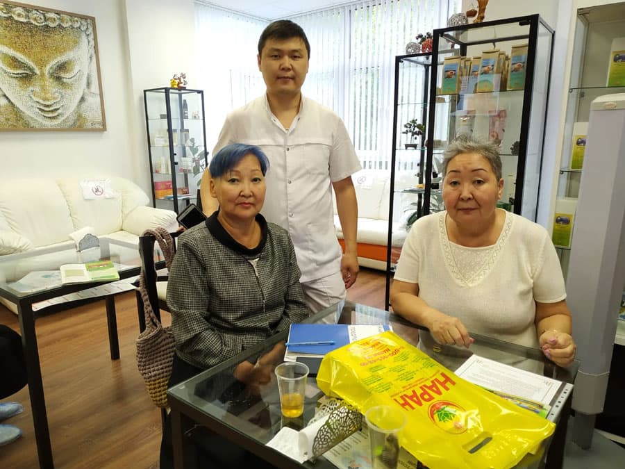 shadrina900.jpg shadrina900.jpg