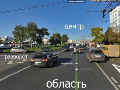 на машине-1.jpg