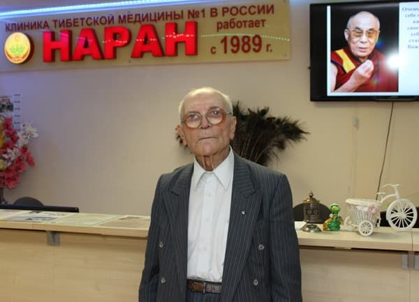 ivshin-2.jpg ivshin-2.jpg