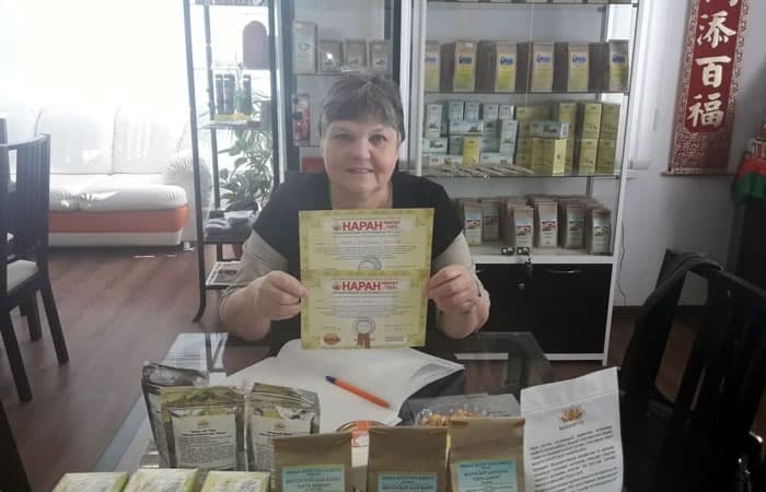 tyukova700.jpg tyukova700.jpg