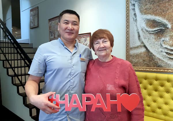 klepova600.jpg klepova600.jpg