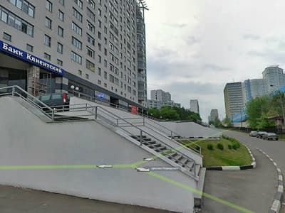 на машине-5.jpg на машине-5.jpg