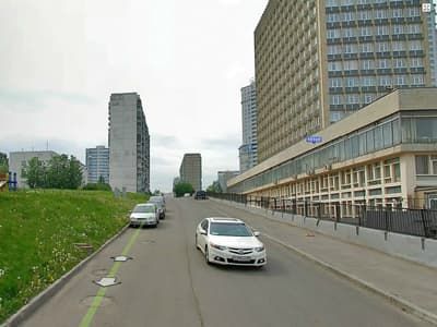 на машине-7.jpg на машине-7.jpg