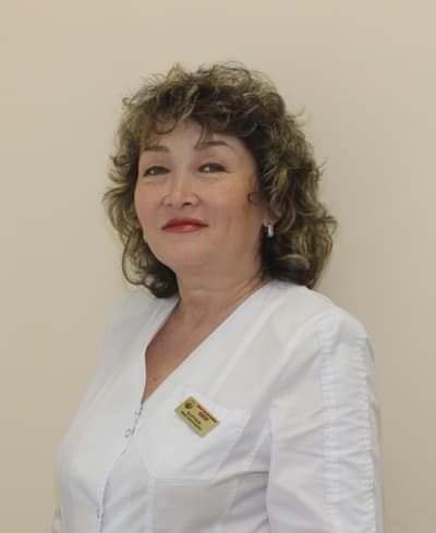 Vahrusheva-1.jpg Vahrusheva-1.jpg