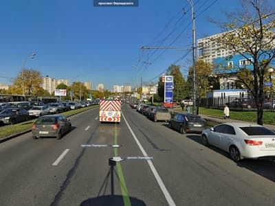на машине-3.jpg